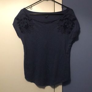 American Eagle shirt